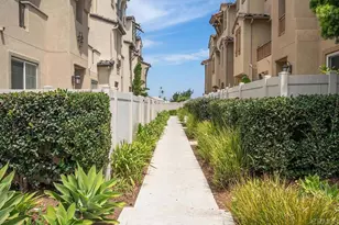 5568 Santa Alicia, San Diego, CA 92154 - Photo 43