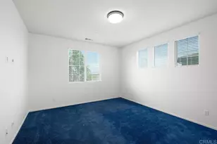 5568 Santa Alicia, San Diego, CA 92154 - Photo 23