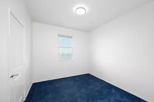 5568 Santa Alicia, San Diego, CA 92154 - Photo 29