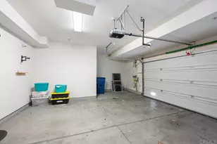 5568 Santa Alicia, San Diego, CA 92154 - Photo 37