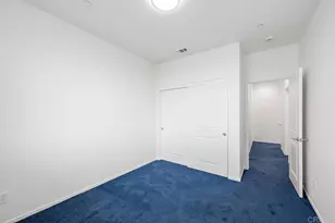 5568 Santa Alicia, San Diego, CA 92154 - Photo 31