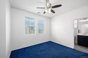 5568 Santa Alicia, San Diego, CA 92154 - Photo 33