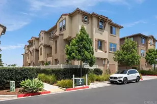 5568 Santa Alicia, San Diego, CA 92154 - Photo 45