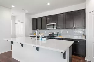 5568 Santa Alicia, San Diego, CA 92154 - Photo 1