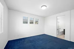 5568 Santa Alicia, San Diego, CA 92154 - Photo 25
