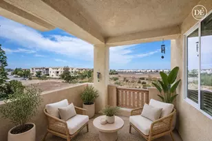 5568 Santa Alicia, San Diego, CA 92154 - Photo 21
