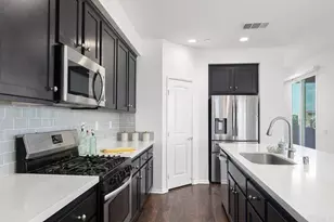 5568 Santa Alicia, San Diego, CA 92154 - Photo 13