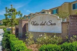 5568 Santa Alicia, San Diego, CA 92154 - Photo 49