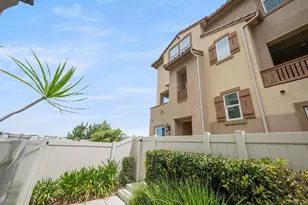 5568 Santa Alicia, San Diego, CA 92154 - Photo 1