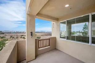 5568 Santa Alicia, San Diego, CA 92154 - Photo 19