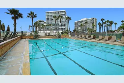 1720 Avenida Del Mundo ##509, Coronado, CA 92118 - Photo 47