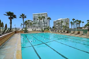 1720 Avenida Del Mundo, Coronado, CA 92118 - Photo 47