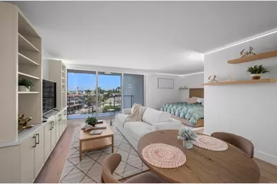 1720 Avenida Del Mundo ##509, Coronado, CA 92118 - Photo 25