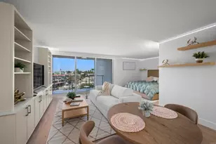 1720 Avenida Del Mundo, Coronado, CA 92118 - Photo 25