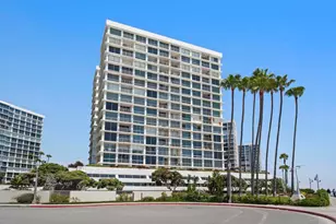 1720 Avenida Del Mundo, Coronado, CA 92118 - Photo 3