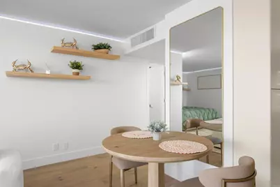 1720 Avenida Del Mundo ##509, Coronado, CA 92118 - Photo 15