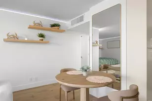 1720 Avenida Del Mundo, Coronado, CA 92118 - Photo 15