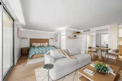1720 Avenida Del Mundo ##509, Coronado, CA 92118 - Photo 31