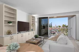 1720 Avenida Del Mundo, Coronado, CA 92118 - Photo 33