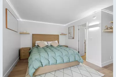 1720 Avenida Del Mundo ##509, Coronado, CA 92118 - Photo 29