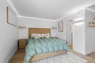 1720 Avenida Del Mundo, Coronado, CA 92118 - Photo 29