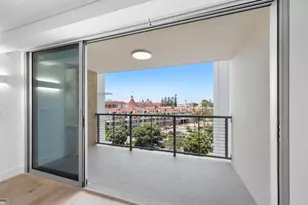 1720 Avenida Del Mundo, Coronado, CA 92118 - Photo 35