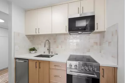 1720 Avenida Del Mundo ##509, Coronado, CA 92118 - Photo 19