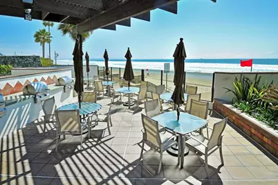 1720 Avenida Del Mundo ##509, Coronado, CA 92118 - Photo 43