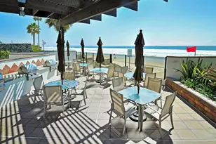 1720 Avenida Del Mundo, Coronado, CA 92118 - Photo 43