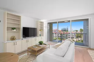 1720 Avenida Del Mundo, Coronado, CA 92118 - Photo 11