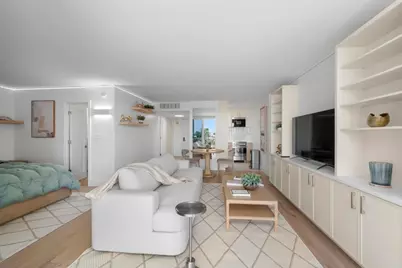 1720 Avenida Del Mundo ##509, Coronado, CA 92118 - Photo 13
