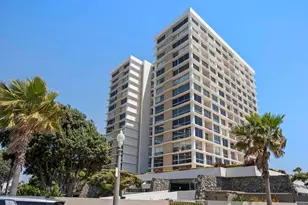 1720 Avenida Del Mundo, Coronado, CA 92118 - Photo 1