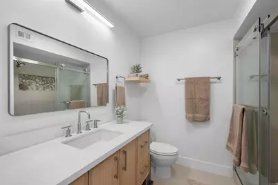 1720 Avenida Del Mundo ##509, Coronado, CA 92118 - Photo 23