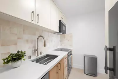 1720 Avenida Del Mundo ##509, Coronado, CA 92118 - Photo 21