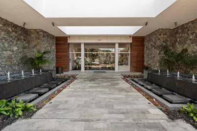 1720 Avenida Del Mundo ##509, Coronado, CA 92118 - Photo 5
