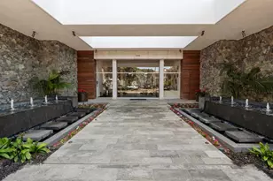 1720 Avenida Del Mundo, Coronado, CA 92118 - Photo 5