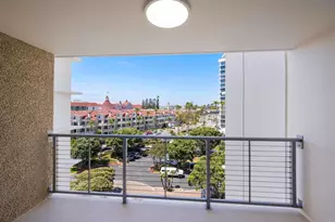 1720 Avenida Del Mundo, Coronado, CA 92118 - Photo 37