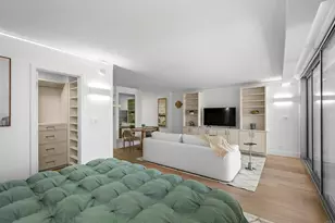 1720 Avenida Del Mundo, Coronado, CA 92118 - Photo 27