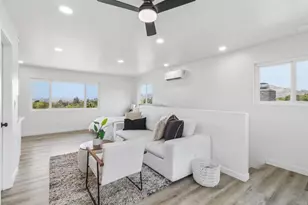 2019 Avenida Penasco, El Cajon, CA 92019 - Photo 41