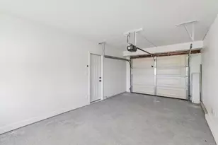2019 Avenida Penasco, El Cajon, CA 92019 - Photo 51