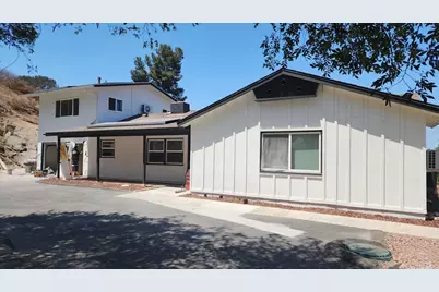 2019 Avenida Penasco, El Cajon, CA 92019 - Photo 1