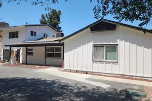 2019 Avenida Penasco, El Cajon, CA 92019 - Photo 1