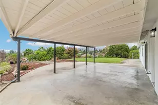 2019 Avenida Penasco, El Cajon, CA 92019 - Photo 53
