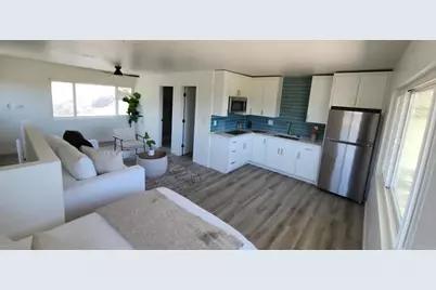 2019 Avenida Penasco, El Cajon, CA 92019 - Photo 5