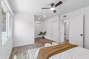 2019 Avenida Penasco, El Cajon, CA 92019 - Photo 25