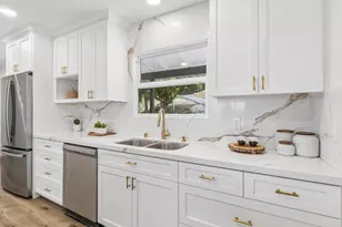 2019 Avenida Penasco, El Cajon, CA 92019 - Photo 19