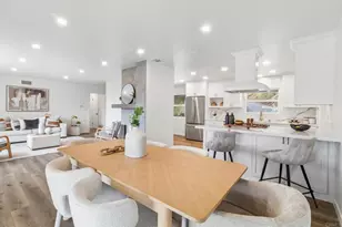 2019 Avenida Penasco, El Cajon, CA 92019 - Photo 15
