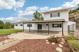 2019 Avenida Penasco, El Cajon, CA 92019 - Photo 55
