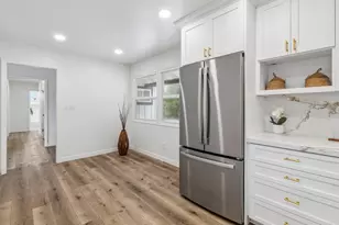 2019 Avenida Penasco, El Cajon, CA 92019 - Photo 21