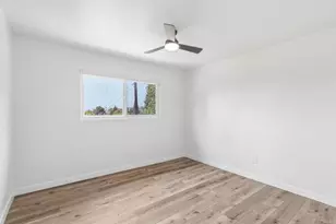 2019 Avenida Penasco, El Cajon, CA 92019 - Photo 33